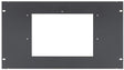 Extron RM 2 Rack Mount Kit for TLP Pro 1220MG and TLP Pro 1225MG - Creation Networks