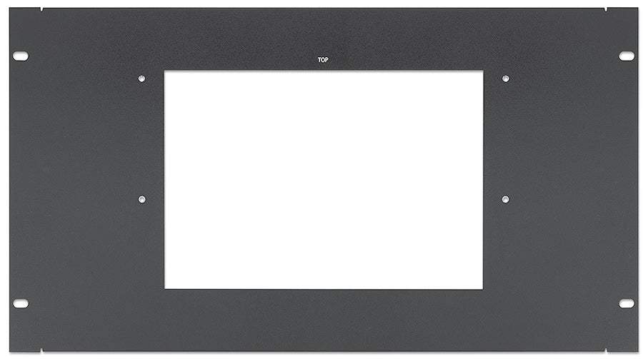 Extron RM 2 Rack Mount Kit for TLP Pro 1220MG and TLP Pro 1225MG - Creation Networks