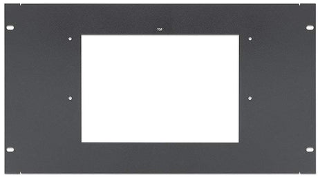 Extron RM 2 Rack Mount Kit for TLP Pro 1220MG and TLP Pro 1225MG - Creation Networks