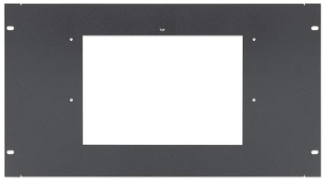 Extron RM 2 Rack Mount Kit for TLP Pro 1220MG and TLP Pro 1225MG - Creation Networks