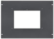 Extron RM 3 Rack Mount Kit for TLP Pro 1520MG and TLP Pro 1720MG - Creation Networks