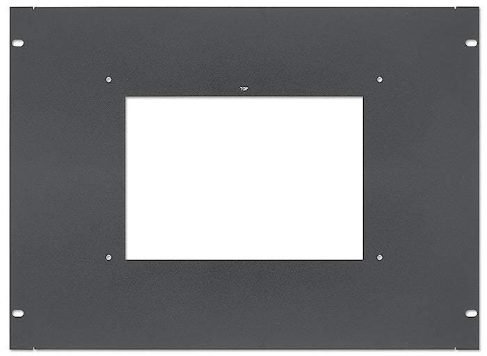 Extron RM 3 Rack Mount Kit for TLP Pro 1520MG and TLP Pro 1720MG - Creation Networks