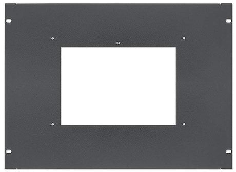 Extron RM 3 Rack Mount Kit for TLP Pro 1520MG and TLP Pro 1720MG - Creation Networks