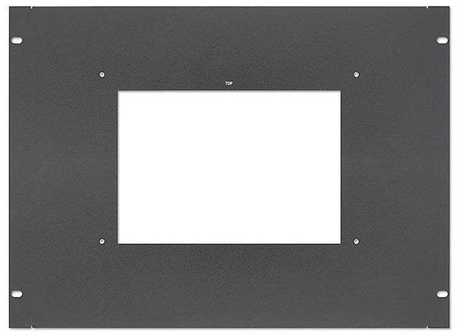 Extron RM 3 Rack Mount Kit for TLP Pro 1520MG and TLP Pro 1720MG - Creation Networks