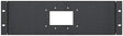 Extron RM 5 Rack Mount Kit for TLP Pro 525M and TLP Pro 725M - Creation Networks