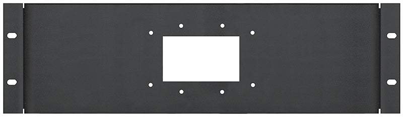 Extron RM 5 Rack Mount Kit for TLP Pro 525M and TLP Pro 725M - Creation Networks