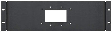 Extron RM 5 Rack Mount Kit for TLP Pro 525M and TLP Pro 725M - Creation Networks