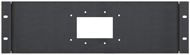 Extron RM 5 Rack Mount Kit for TLP Pro 525M and TLP Pro 725M - Creation Networks