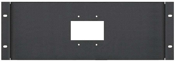 Extron RM 6 Rack Mount Kit for TLP Pro 1025M – Creation Networks
