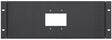 Extron RM 6 Rack Mount Kit for TLP Pro 1025M - Creation Networks