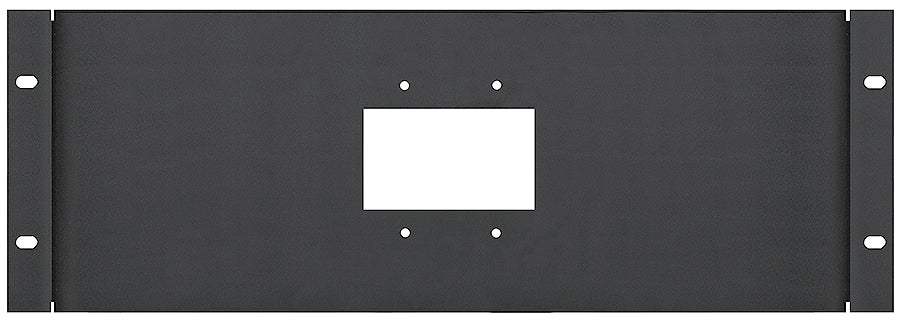 Extron RM 6 Rack Mount Kit for TLP Pro 1025M - Creation Networks