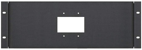 Extron RM 6 Rack Mount Kit for TLP Pro 1025M - Creation Networks