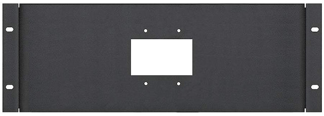 Extron RM 6 Rack Mount Kit for TLP Pro 1025M - Creation Networks