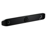 Poly Studio V52 USB Video Bar No Radio TAA JITC Poly Video Poly