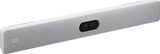 Cisco Room Bar Pro, First Light (with Room Navigator Table Stand)