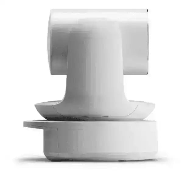 Cisco Room Vision PTZ Camera Spare, Arctic White - CS-CAM-RVPTZ-L= Video Conferencing Cameras Cisco