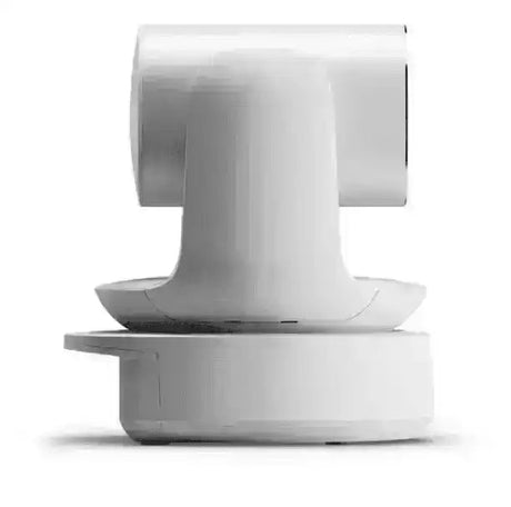 Cisco Room Vision PTZ Camera Spare, Arctic White - CS-CAM-RVPTZ-L= Video Conferencing Cameras Cisco