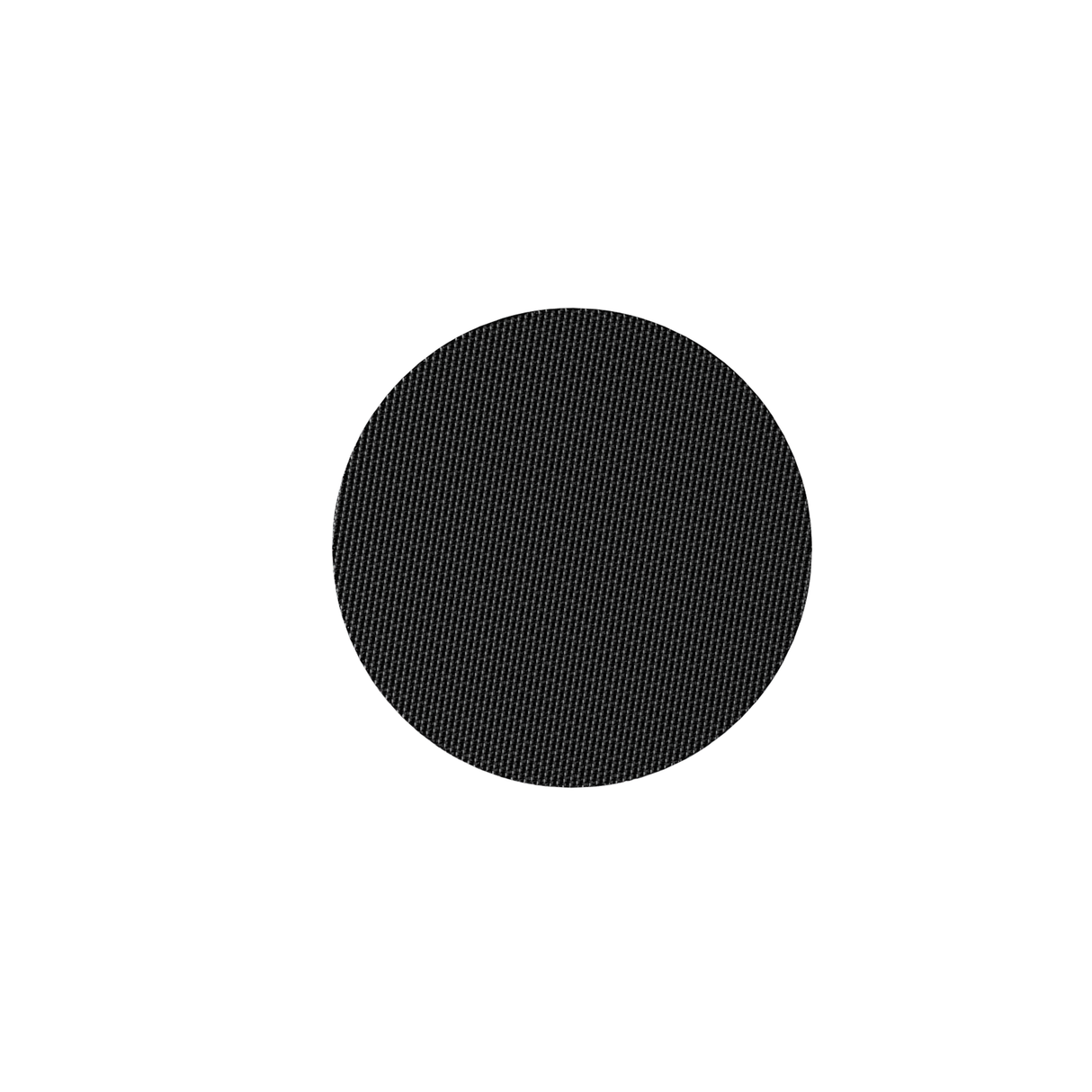 Sonance Grille for PS-C85RT White – Replacement Speaker Grille Speaker Accessories Sonance