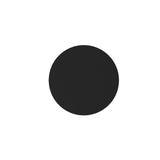 Sonance Grille for PS-C85RT White – Replacement Speaker Grille Speaker Accessories Sonance