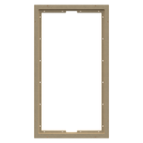Sonance IS-L-PB.500 – Large Bracket for 0.5-Inch Wallboard Speaker Accessories Sonance
