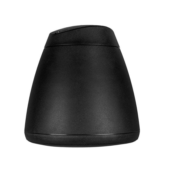 SoundTube IPD-RS62-EZ 6" IP-Addressable Speaker in Black