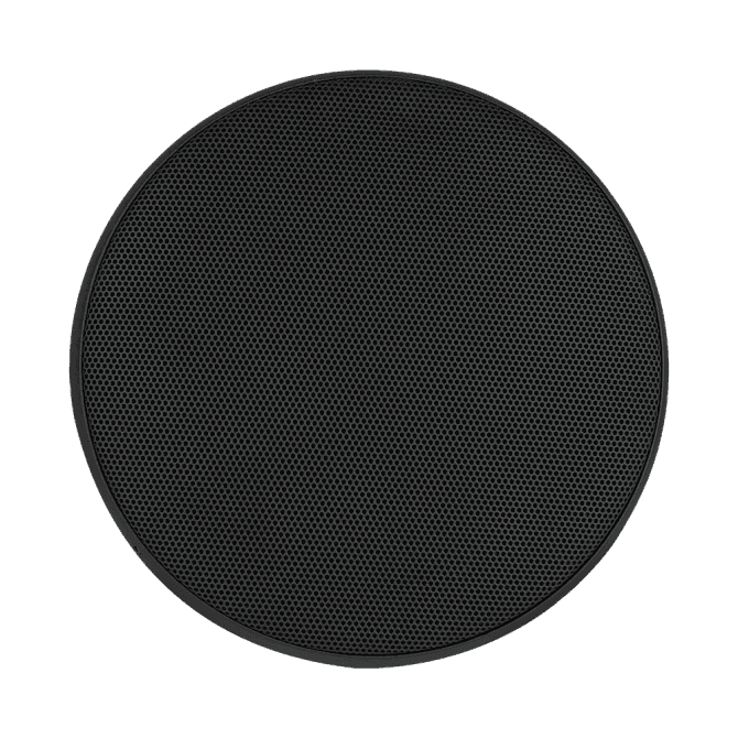 Soundtube RS62-EZ 6.5" Hanging Speaker