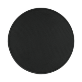 Soundtube RS62-EZ 6.5" Hanging Speaker