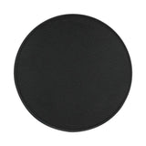 Soundtube RS82-EZ 8" Hanging Speaker