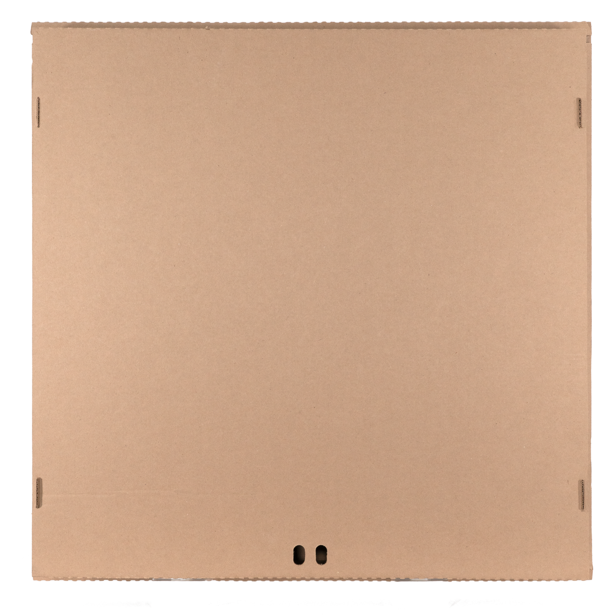 Sonance IS15 Space Saver – XXL Invisible Series Placeholder Speaker Accessories Sonance