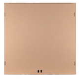 Sonance IS15 Space Saver – XXL Invisible Series Placeholder Speaker Accessories Sonance