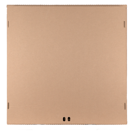 Sonance IS15 Space Saver – XXL Invisible Series Placeholder Speaker Accessories Sonance