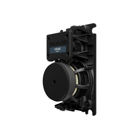 Sonance VX46 Module – Visual Experience Flex Frame Component Speaker Accessories Sonance