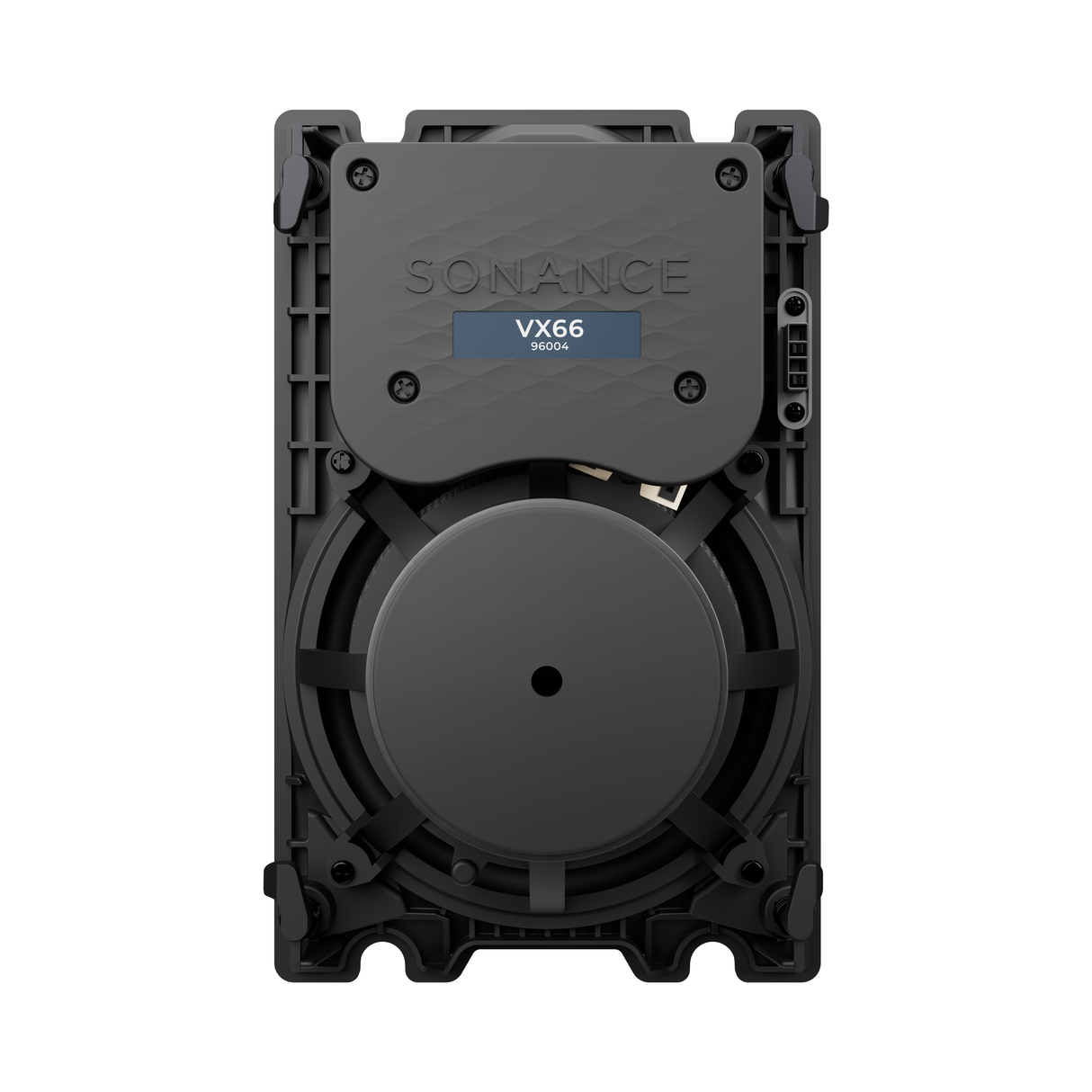 Sonance VX66 Module – Replacement Frame Module Speaker Accessories Sonance