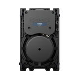 Sonance VX66 Module – Replacement Frame Module Speaker Accessories Sonance