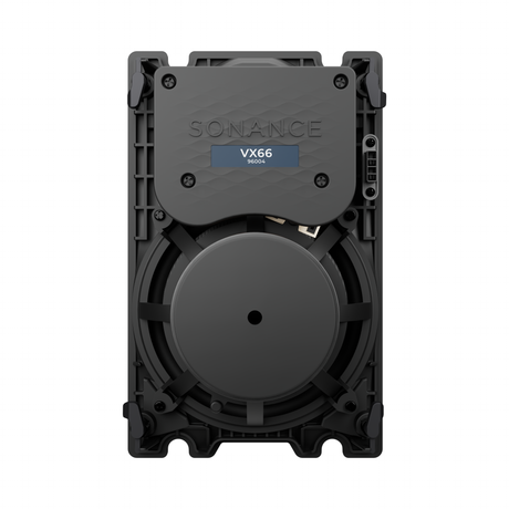 Sonance VX66 Module – Replacement Frame Module Speaker Accessories Sonance