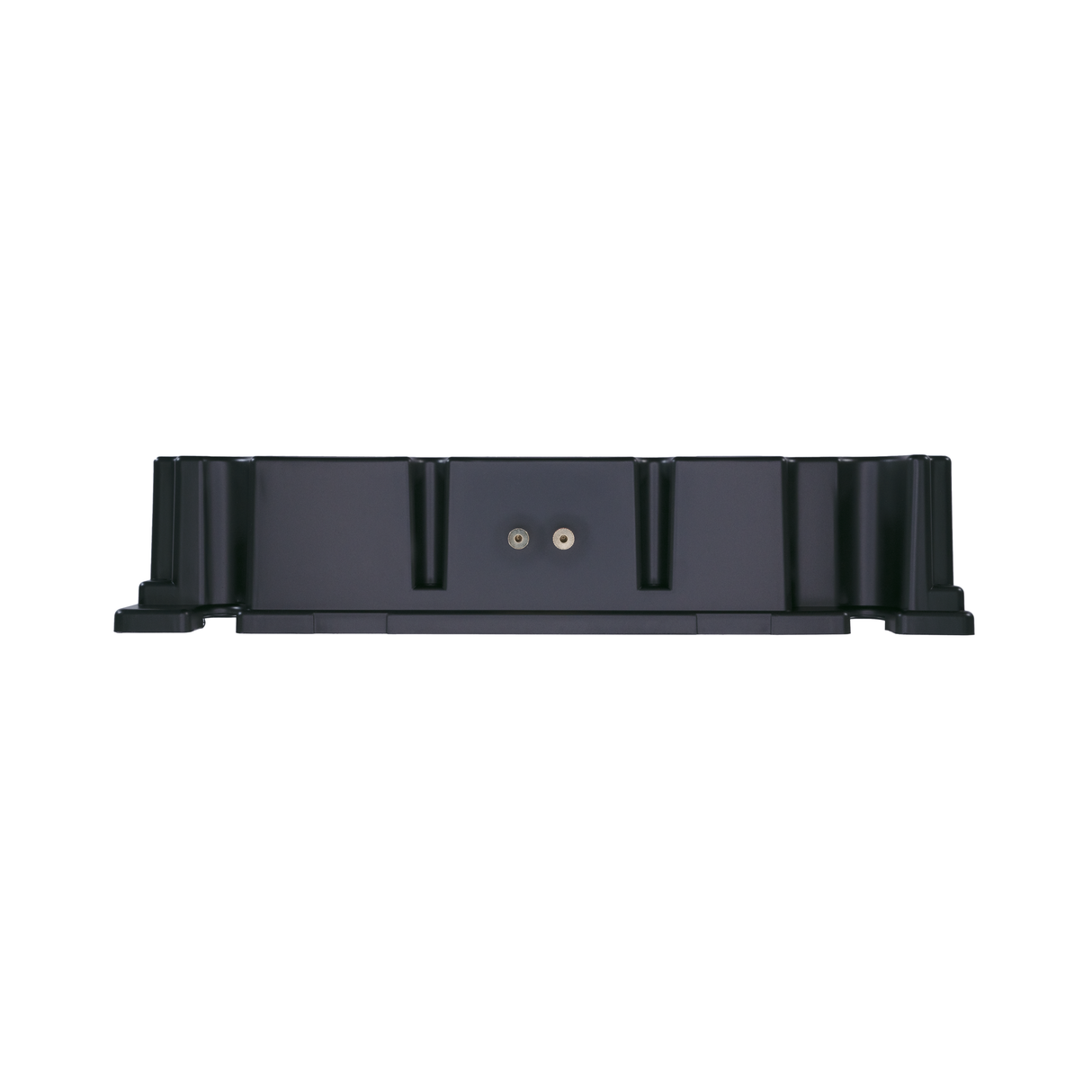 Sonance Medium LCR Retrofit Enclosure – LCR Backbox Speaker Accessories Sonance
