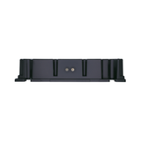 Sonance Medium LCR Retrofit Enclosure – LCR Backbox Speaker Accessories Sonance