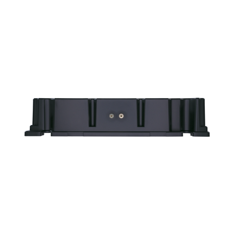 Sonance Medium LCR Retrofit Enclosure – LCR Backbox Speaker Accessories Sonance