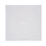 Sonance PS-C85RT Square Adapter White – Grille Conversion Kit Speaker Accessories Sonance