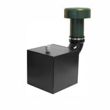 James Loudspeaker ST8-4 - Passive 8" Subwoofer 4 Ohm Subwoofers James Loudspeaker
