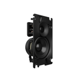 Sonance VX42 Module – Visual Experience Flex Frame Component Speaker Accessories Sonance