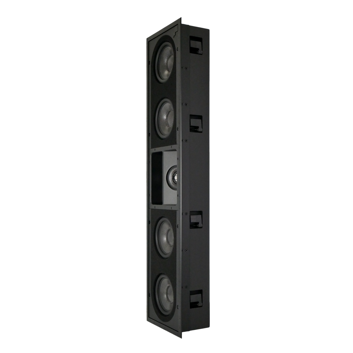 Sonance R2SUR – Large Reference In-Wall Surround Speaker