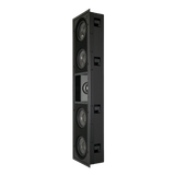 Sonance R2SUR – Large Reference In-Wall Surround Speaker