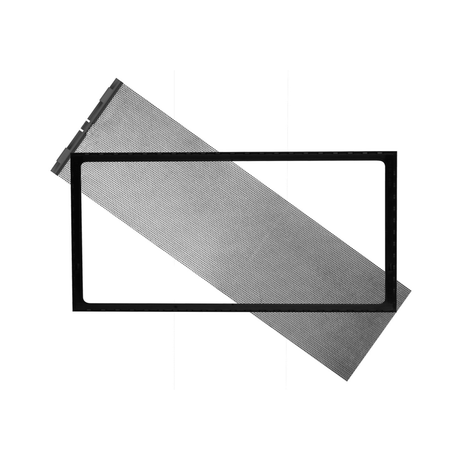 Sonance Medium LCR Flex Bracket – New-Construction Mount Speaker Accessories Sonance