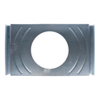 Sonance PS-C85BB Tile Bridge – Ceiling Support Accessory Speaker Accessories Sonance