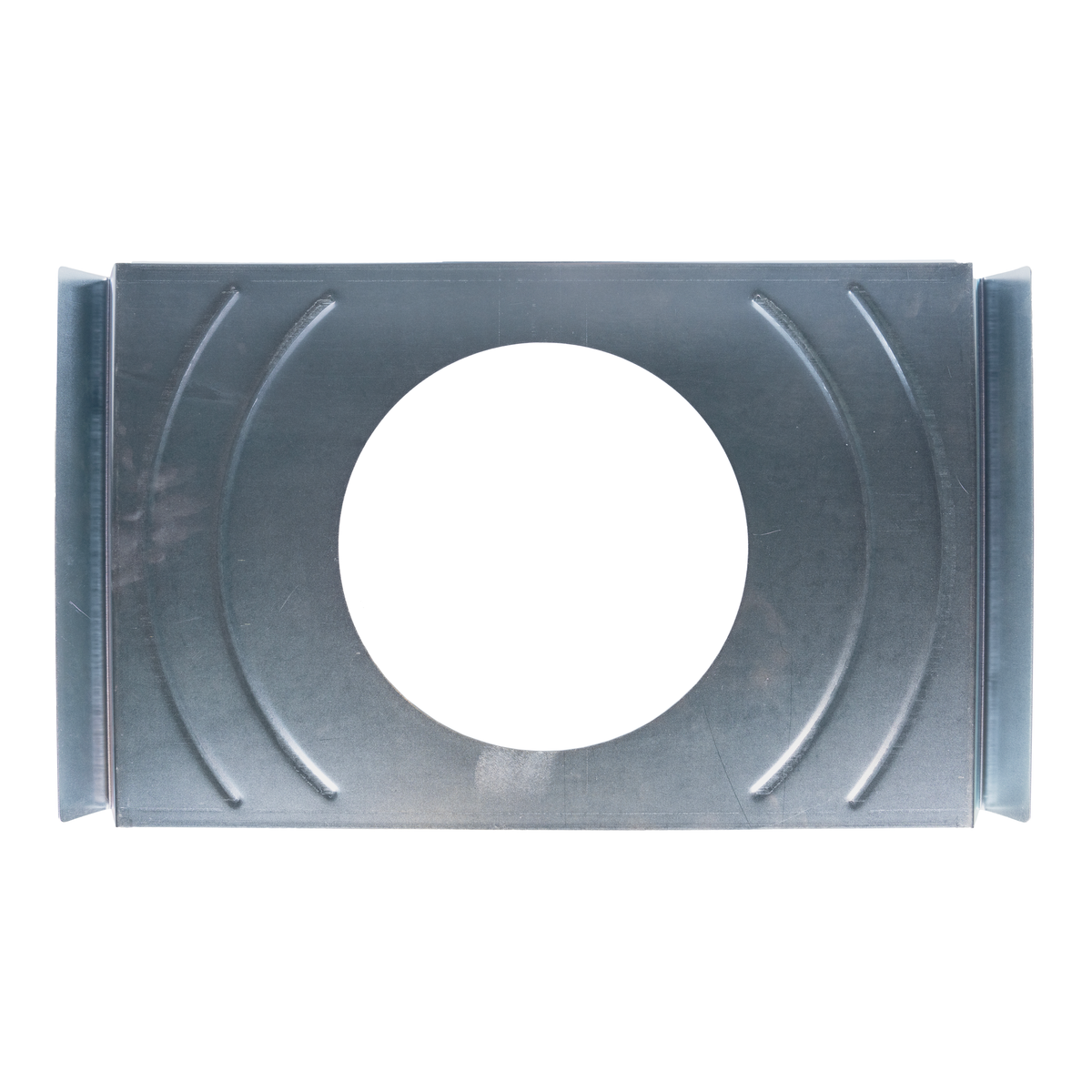Sonance PS-C85BB Tile Bridge – Ceiling Support Accessory Speaker Accessories Sonance