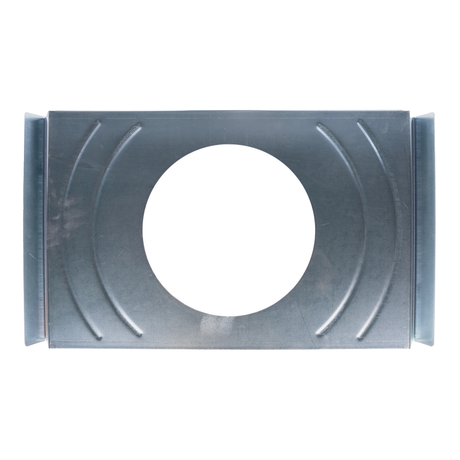 Sonance PS-C85BB Tile Bridge – Ceiling Support Accessory Speaker Accessories Sonance