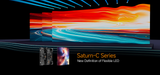 Absen SA-C – Flexible Rental LED Panel Rental LED Panel Absen