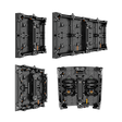 Absen SA Saturn – Ultra-Light Indoor Rental LED Panel Rental LED Panel Absen