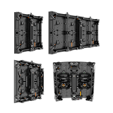 Absen SA Saturn – Ultra-Light Indoor Rental LED Panel Rental LED Panel Absen